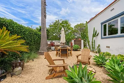 209 W Constance Avenue, Santa Barbara, CA 93105 - Photo 27