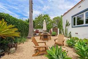 209 W Constance Ave, Santa Barbara, CA 93105 - Photo 27