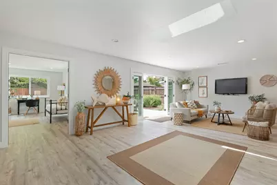 169 San Federico Avenue, Santa Barbara, CA 93111 - Photo 13