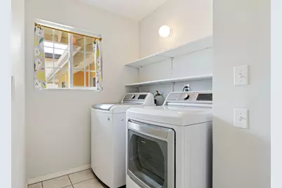 169 San Federico Avenue, Santa Barbara, CA 93111 - Photo 47