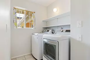 169 San Federico Ave, Santa Barbara, CA 93111 - Photo 47