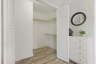 169 San Federico Avenue, Santa Barbara, CA 93111 - Photo 37