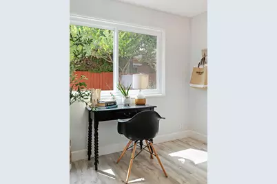 169 San Federico Avenue, Santa Barbara, CA 93111 - Photo 27