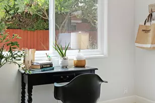 169 San Federico Ave, Santa Barbara, CA 93111 - Photo 27