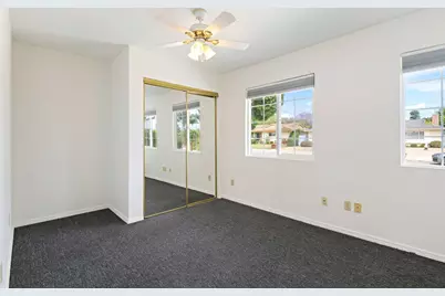 169 San Federico Avenue, Santa Barbara, CA 93111 - Photo 53