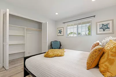 169 San Federico Avenue, Santa Barbara, CA 93111 - Photo 45