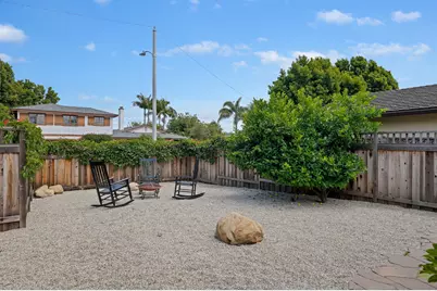 169 San Federico Avenue, Santa Barbara, CA 93111 - Photo 5