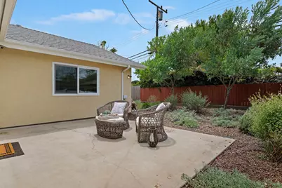 169 San Federico Avenue, Santa Barbara, CA 93111 - Photo 29