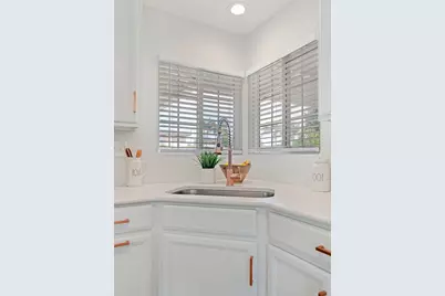 169 San Federico Avenue, Santa Barbara, CA 93111 - Photo 25