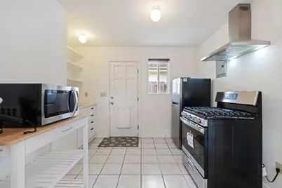 169 San Federico Avenue, Santa Barbara, CA 93111 - Photo 51