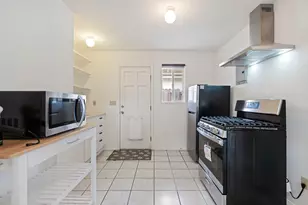 169 San Federico Ave, Santa Barbara, CA 93111 - Photo 51