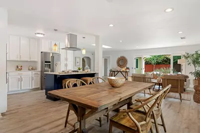 169 San Federico Avenue, Santa Barbara, CA 93111 - Photo 19