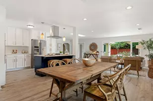 169 San Federico Ave, Santa Barbara, CA 93111 - Photo 19