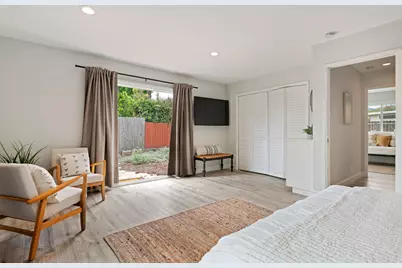 169 San Federico Avenue, Santa Barbara, CA 93111 - Photo 35