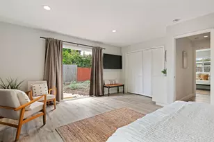 169 San Federico Ave, Santa Barbara, CA 93111 - Photo 35