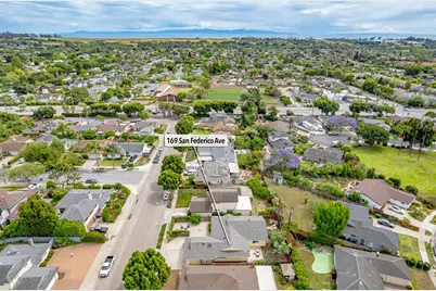 169 San Federico Avenue, Santa Barbara, CA 93111 - Photo 55
