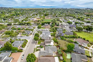 169 San Federico Ave, Santa Barbara, CA 93111 - Photo 55