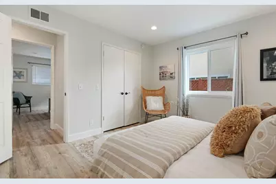 169 San Federico Avenue, Santa Barbara, CA 93111 - Photo 41