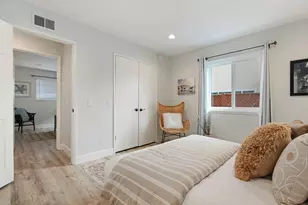 169 San Federico Ave, Santa Barbara, CA 93111 - Photo 41