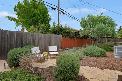 169 San Federico Avenue, Santa Barbara, CA 93111 - Photo 31
