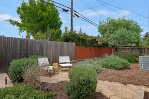 169 San Federico Ave, Santa Barbara, CA 93111 - Photo 31