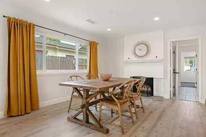 169 San Federico Avenue, Santa Barbara, CA 93111 - Photo 17