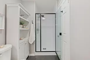 169 San Federico Ave, Santa Barbara, CA 93111 - Photo 39
