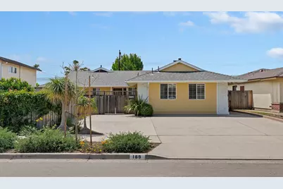 169 San Federico Avenue, Santa Barbara, CA 93111 - Photo 3