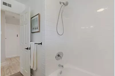 169 San Federico Avenue, Santa Barbara, CA 93111 - Photo 43