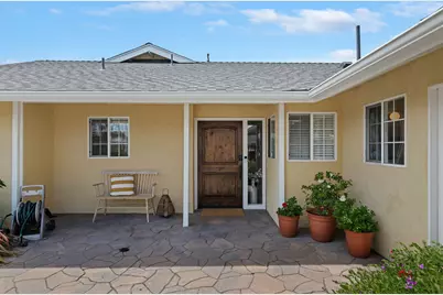 169 San Federico Avenue, Santa Barbara, CA 93111 - Photo 9
