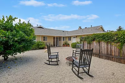 169 San Federico Avenue, Santa Barbara, CA 93111 - Photo 7