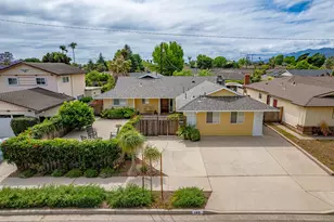 169 San Federico Ave, Santa Barbara, CA 93111 - Photo 1