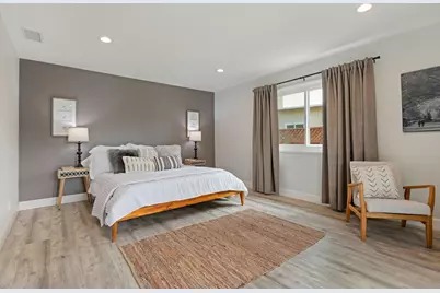 169 San Federico Avenue, Santa Barbara, CA 93111 - Photo 33