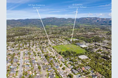 169 San Federico Avenue, Santa Barbara, CA 93111 - Photo 57