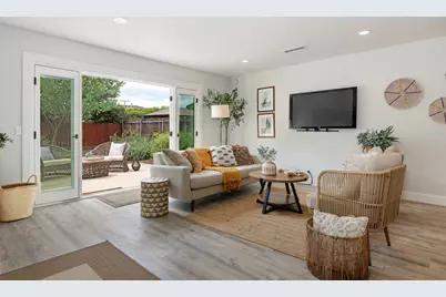 169 San Federico Avenue, Santa Barbara, CA 93111 - Photo 15