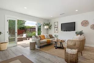 169 San Federico Ave, Santa Barbara, CA 93111 - Photo 15