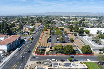 1414 S Miller Street, Santa Maria, CA 93454 - Photo 1