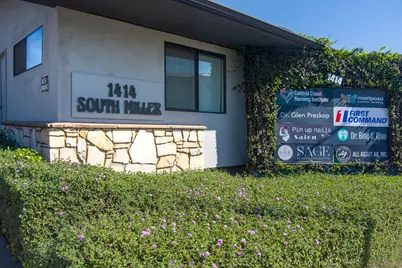 1414 S Miller Street, Santa Maria, CA 93454 - Photo 5
