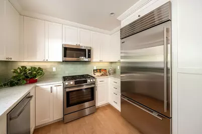 522 W Victoria Street #Apt F, Santa Barbara, CA 93101 - Photo 7