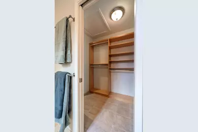 522 W Victoria Street #Apt F, Santa Barbara, CA 93101 - Photo 15