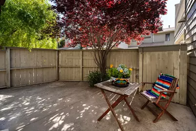 522 W Victoria Street #Apt F, Santa Barbara, CA 93101 - Photo 9