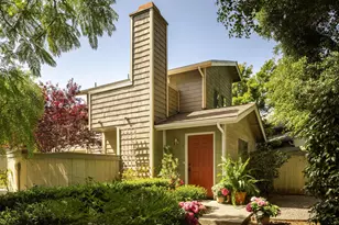 522 W Victoria St, Santa Barbara, CA 93101 - Photo 1