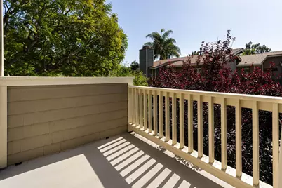 522 W Victoria Street #Apt F, Santa Barbara, CA 93101 - Photo 13