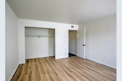 7395 Freeman Place, Goleta, CA 93117 - Photo 33
