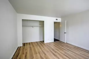 7395 Freeman Pl, Goleta, CA 93117 - Photo 33