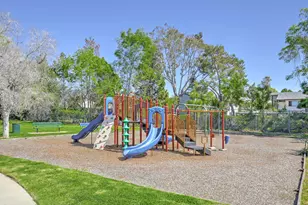 7395 Freeman Pl, Goleta, CA 93117 - Photo 39