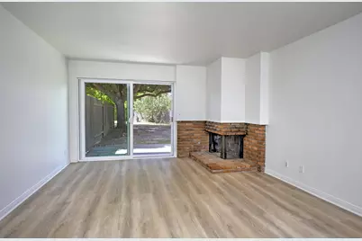 7395 Freeman Place, Goleta, CA 93117 - Photo 29