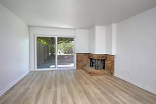 7395 Freeman Pl, Goleta, CA 93117 - Photo 29