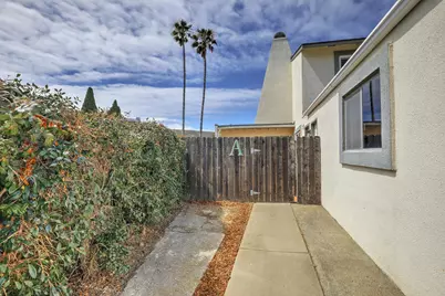 7395 Freeman Place, Goleta, CA 93117 - Photo 3