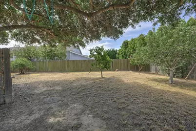 7395 Freeman Place, Goleta, CA 93117 - Photo 37